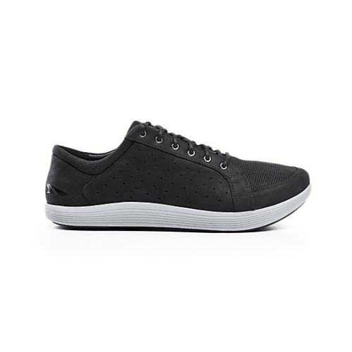 Black Altra CAYD Men's Trainers | ILVSXDH-61