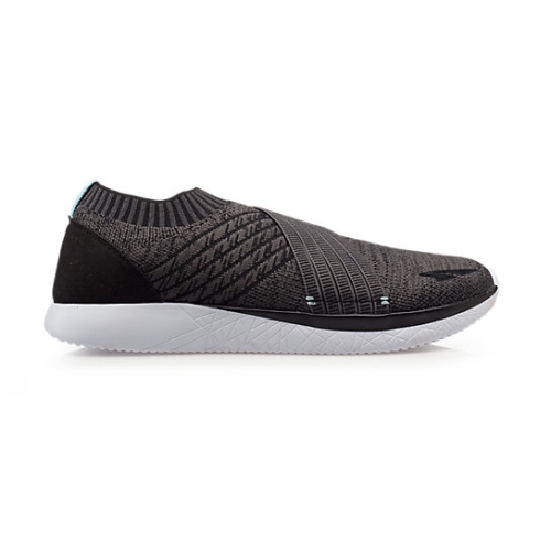 Black Altra DYANI Women's Trainers | JYIVQRK-09