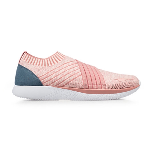 Coral Altra DYANI Women's Trainers | GXTFPDW-76