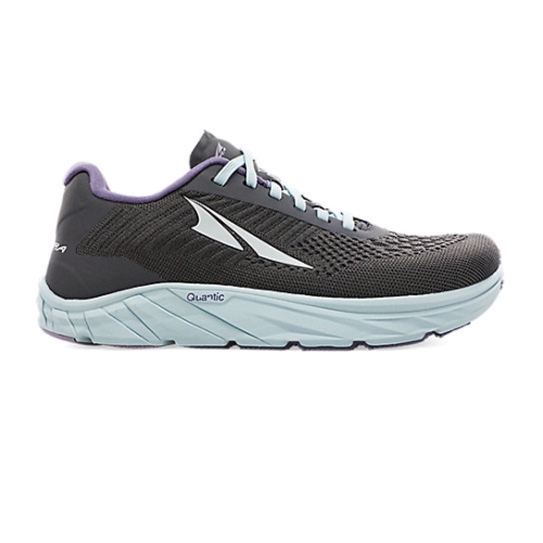 Dark Gray Altra TORIN 4.5 Women's Running Shoes | LNDGCOT-90