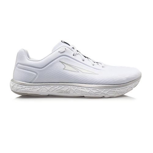 White Altra ESCALANTE 2 Women's Running Shoes | FSEGRYJ-35